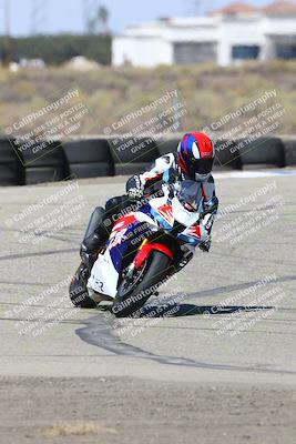 media/Aug-31-2025-Lets Ride (Sun) [[b053ea48c5]]/B Group/220pm (Off Ramp)/